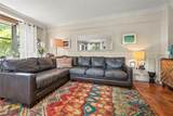 3103 Fairfield Avenue - Photo 6