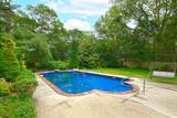 215 Middle Island Road - Photo 2