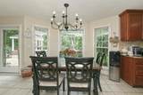 215 Middle Island Road - Photo 11