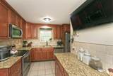 215 Middle Island Road - Photo 12