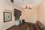 215 Middle Island Road - Photo 13