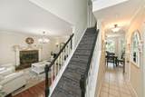 215 Middle Island Road - Photo 14
