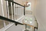 215 Middle Island Road - Photo 15