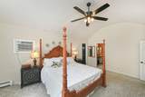 215 Middle Island Road - Photo 16