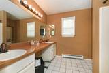 215 Middle Island Road - Photo 18
