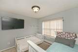 215 Middle Island Road - Photo 20
