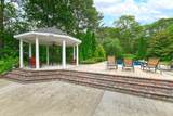 215 Middle Island Road - Photo 3