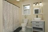 215 Middle Island Road - Photo 21