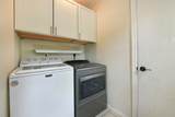 215 Middle Island Road - Photo 22