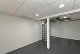 215 Middle Island Road - Photo 23