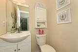 215 Middle Island Road - Photo 24