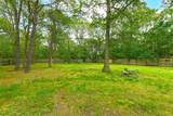 215 Middle Island Road - Photo 25