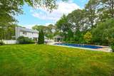 215 Middle Island Road - Photo 26