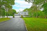 215 Middle Island Road - Photo 27