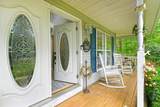 215 Middle Island Road - Photo 4