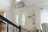 215 Middle Island Road - Photo 5