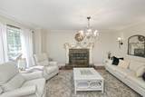 215 Middle Island Road - Photo 6
