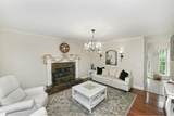 215 Middle Island Road - Photo 7