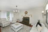 215 Middle Island Road - Photo 8