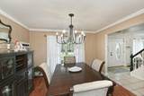 215 Middle Island Road - Photo 9