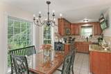 215 Middle Island Road - Photo 10