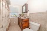 106 Irving Avenue - Photo 20