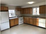 172 County Route 105 - Photo 1