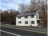 172 County Route 105 - Photo 2
