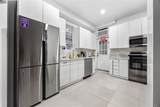 62 Buchanan Place - Photo 14