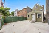 62 Buchanan Place - Photo 18