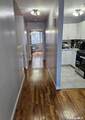 2298 Loring Place - Photo 4