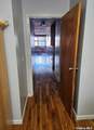 2298 Loring Place - Photo 9
