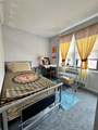 37-27 86 Street - Photo 2