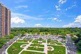 270-10 Grand Central Parkway - Photo 11