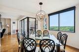 270-10 Grand Central Parkway - Photo 13