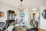 270-10 Grand Central Parkway - Photo 14
