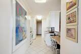 270-10 Grand Central Parkway - Photo 15