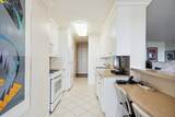 270-10 Grand Central Parkway - Photo 16