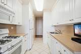 270-10 Grand Central Parkway - Photo 17