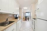 270-10 Grand Central Parkway - Photo 18