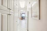 270-10 Grand Central Parkway - Photo 19