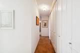 270-10 Grand Central Parkway - Photo 20