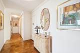 270-10 Grand Central Parkway - Photo 21