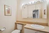 270-10 Grand Central Parkway - Photo 22