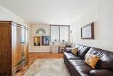 270-10 Grand Central Parkway - Photo 23