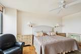 270-10 Grand Central Parkway - Photo 26