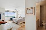 270-10 Grand Central Parkway - Photo 27