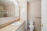 270-10 Grand Central Parkway - Photo 28