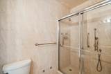 270-10 Grand Central Parkway - Photo 29