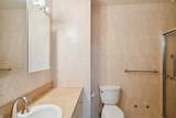 270-10 Grand Central Parkway - Photo 30